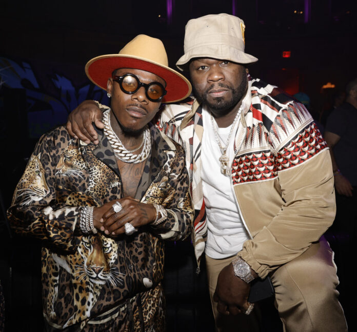 DaBaby50Cent-1500x1394.jpg