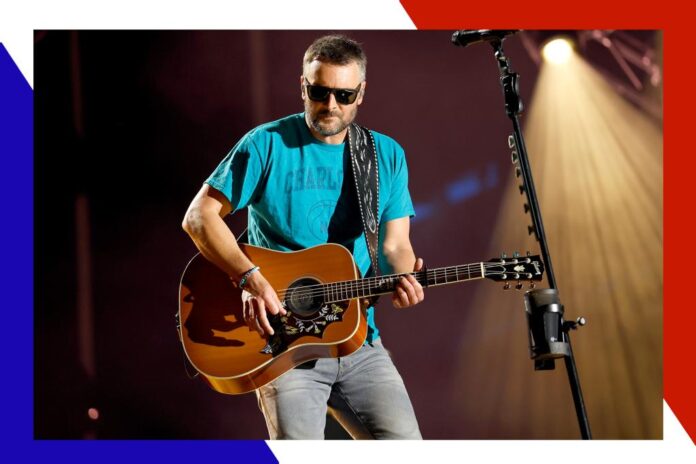 Eric-Church.jpg