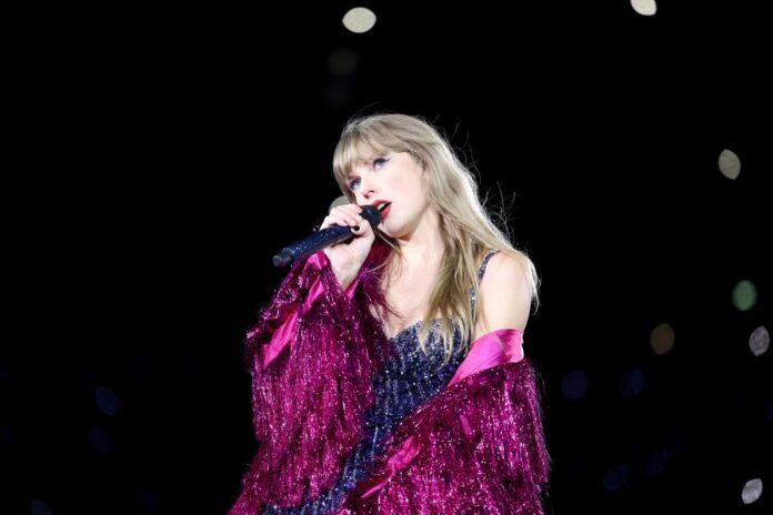NYPICHPDPICT000011671851.jpg