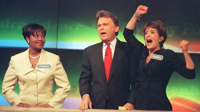 Pat_Sajak_GameShow_aP_0628_AP23179501312252.jpeg