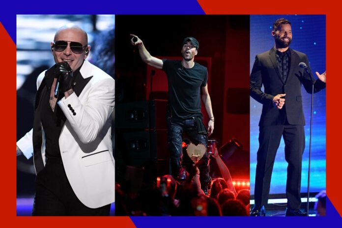 Pitbull-Iglesias-Martin.jpg