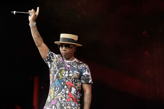 Plies.jpg