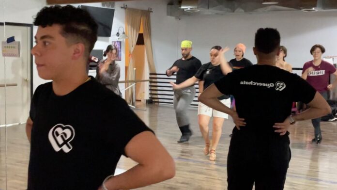 Queerchata_dance_group_CA_0622.jpeg