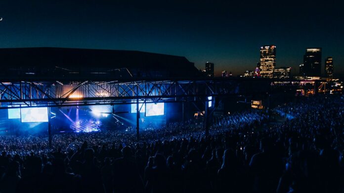 SUMMERFEST_MWF_2022_WI.jpeg