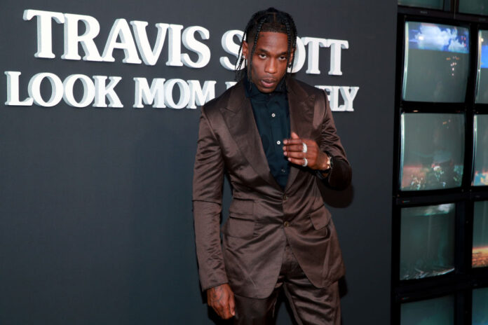 Travis-Scott-4.jpg