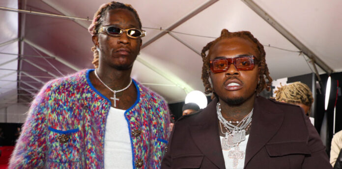 Young-Thug-Gunna-Album-Better-Twitter-scaled-e1687543862225-1500x741.jpg