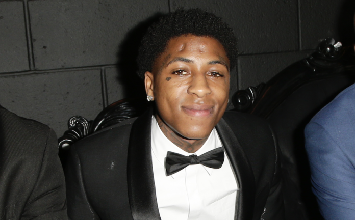 YoungBoy-Mom-Visit-Utah.png