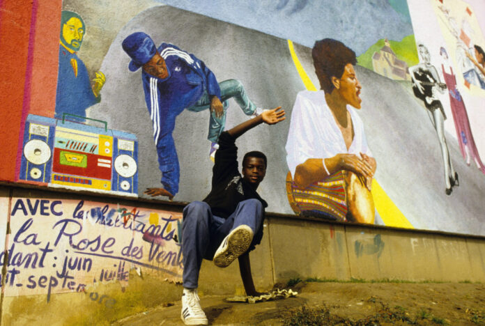 five-elements-of-hip-hop-1500x1008.jpeg