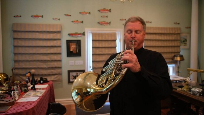 french_horn_james_thatcher_ca_0623.jpeg