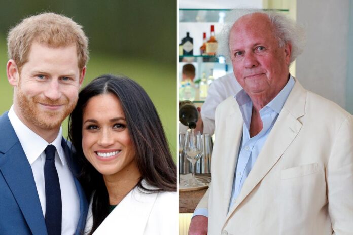 harry-megan-comp-1.jpg