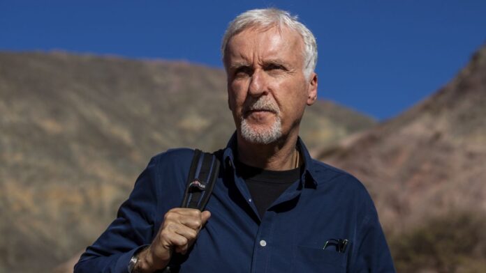 james_cameron_AP_23174439445149_NAT_0623.jpeg