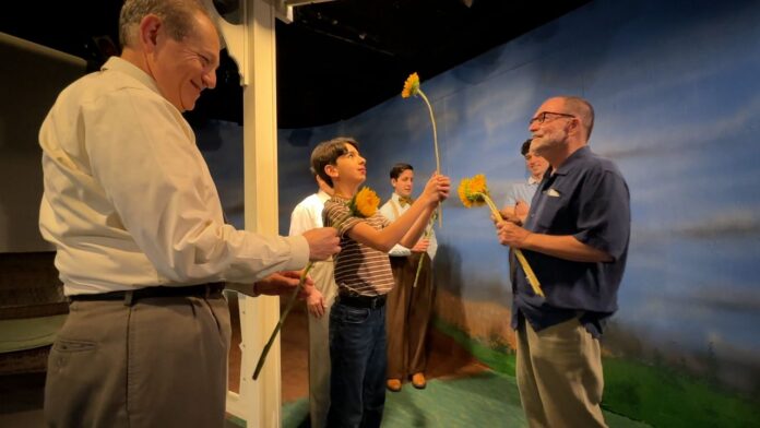 playwright_sunflowers_CA_0613.jpeg