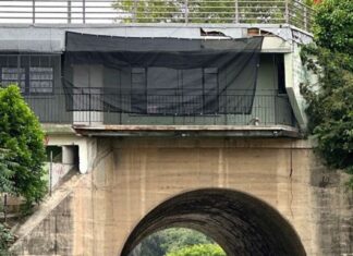 Quirky Alhambra bridge home sells for $430,000 — $180,000 over asking worth