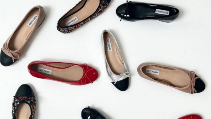 Aerial_view_of_shoes_CA_0721.jpeg