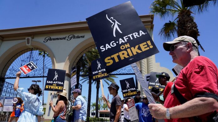 SAG_AFTRA_actorsstrike_ca_0715_AP23195699424199.jpeg
