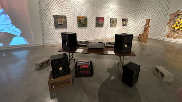bronx_museum_hip_hop_exhibition_roger_clark_rogerclark_ny1_ny_07112023_IMG_6665.jpeg