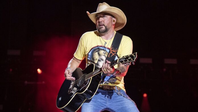 jason_aldean_AP_23200688102989_NAT_0720.jpeg