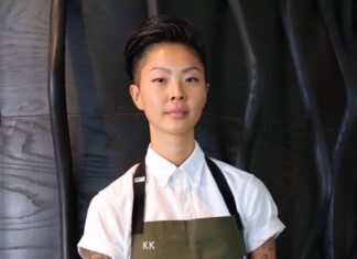 Season 21 of ‘Prime Chef’ can be filmed in Wisconsin