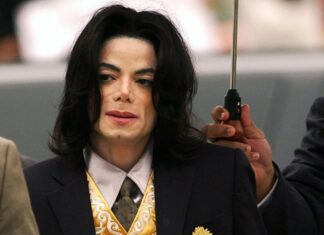Michael Jackson sexual abuse lawsuits on verge of revival