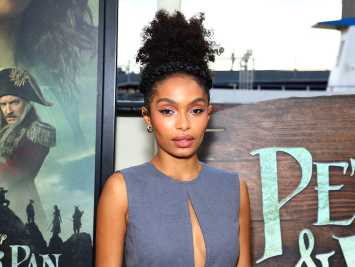 yara-shahidi-net-worth-1-1500x1130.jpeg