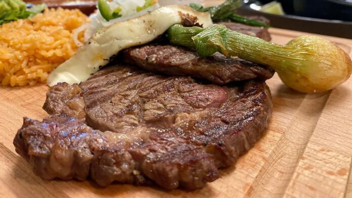 08-23-2023_Chefs_Kitchen_Carne_Asada.jpeg