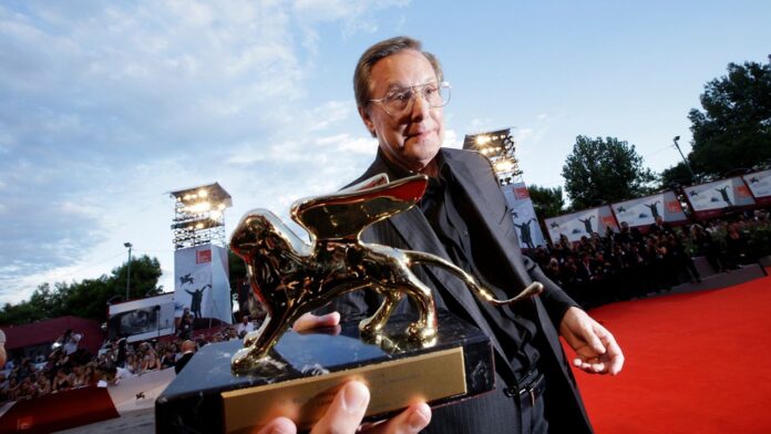 Director_William_Friedkin_AP20242829467068_ca_0807.jpeg
