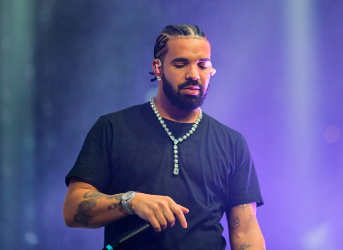 Drake-1.jpg