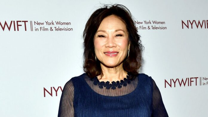 Janet_Yang_ca_0801_oscars_AP23213751901241.jpeg