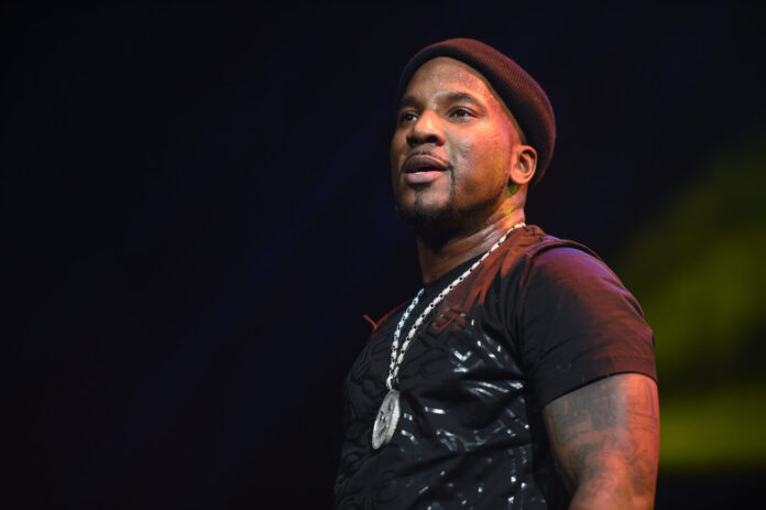 Jeezy-1500x998.jpg