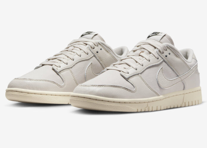 Nike-Dunk-Low-PRM-Light-Orewood-Brown-DZ2538-100-4.jpg