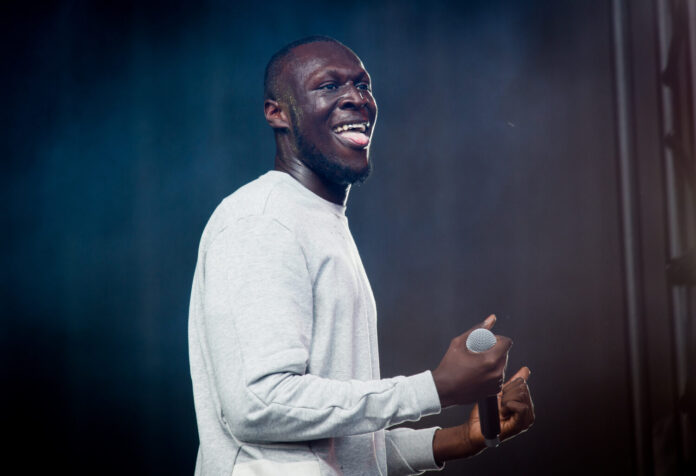 Stormzy-and-Calvin-Harris-1500x1025.jpg