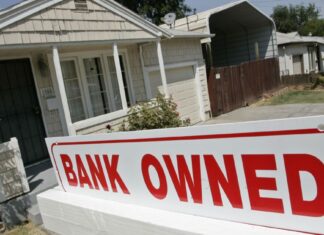 New assist accessible for Californians behind on mortgage funds