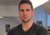 'Bachelorette' Contestant Josh Seiter Useless at 36, Days After Posting About Despair