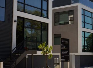Median home listed in Los Angeles will quickly value greater than $1 million