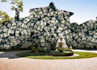 As challenges loom, L.A. Metropolis Council approves $150 million in ‘mansion tax’ spending