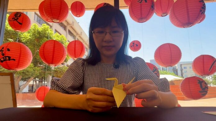 paper-crane.jpeg