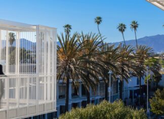 3 tasks present climate-conscious design may be lovely