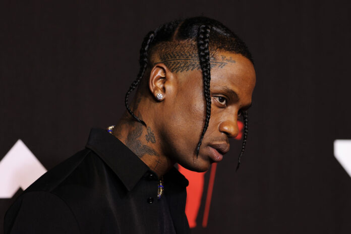 GettyImages-1339949544-1500x1000.jpg