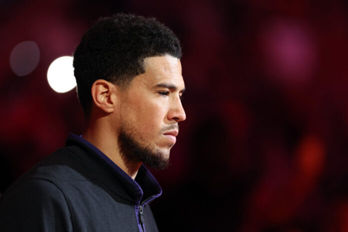 GettyImages-1489301359-1500x1000.jpg