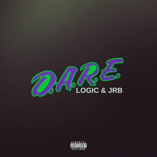 Logic-x-JRB-22D.A.R.E22.jpeg
