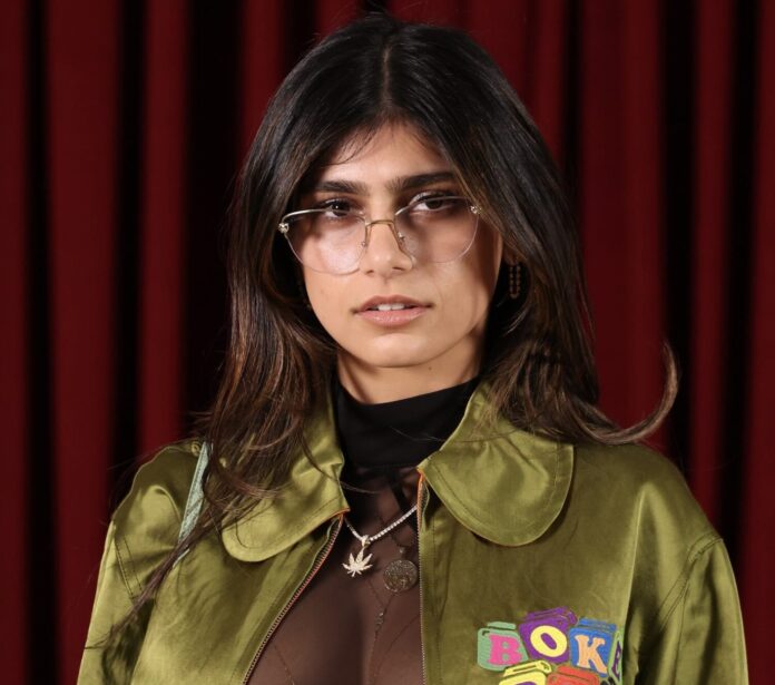MiaKhalifaMeganTheeStallion-1500x1326.jpg