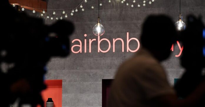 afp-getty-files-france-eu-us-court-tourism-airbnb.JPG