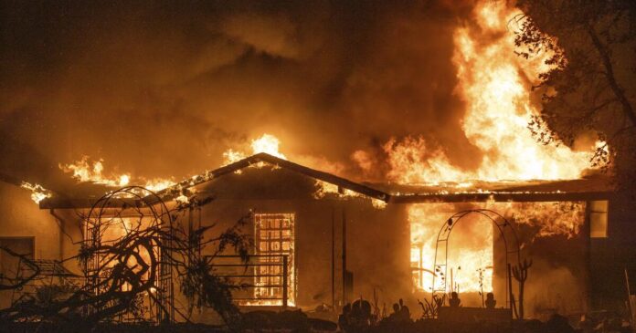 california-wildfires-93587.jpg