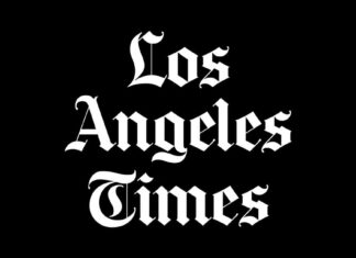 Koreatown residence proprietor settles sexual harassment allegations