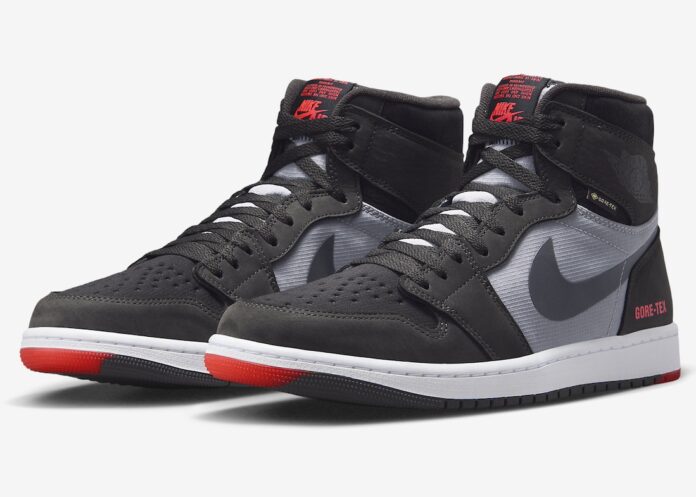 Air-Jordan-1-Element-Bred-DB2889-002-4.jpg