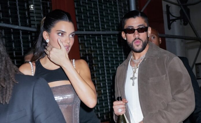 Kendall-Jenner-Bad-Bunny-Relationship-Instagram-Hip-Hop-News.jpg