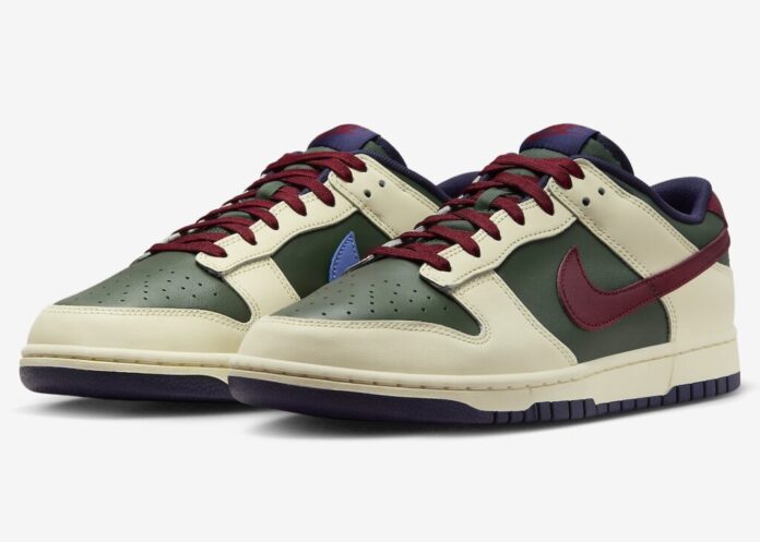 Nike-Dunk-Low-From-Nike-To-You-FV8106-361-4-1024x731.jpg