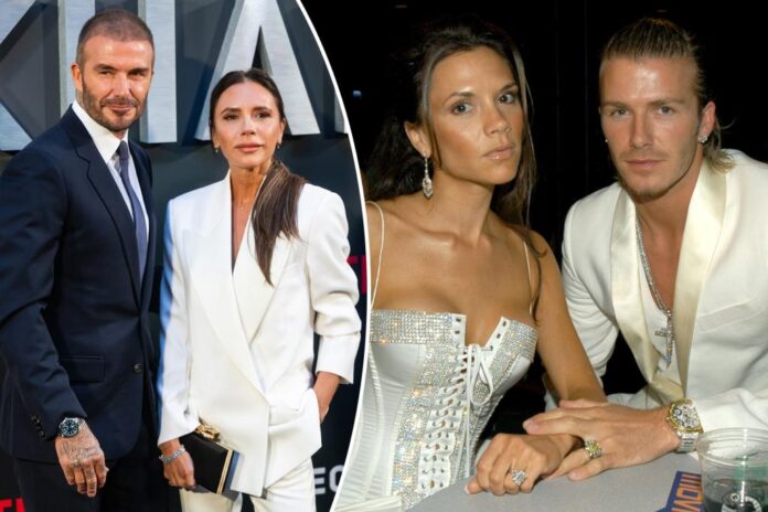beckhams-1.jpg