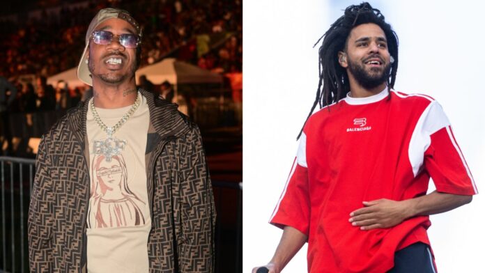 Benny-Butcher-J-Cole-Top-Rapper-Responsibility-Hip-Hop-News-1500x844.jpg