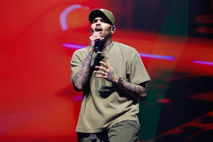 Chris-Brown-Shares-New-Album-Tracklist.jpg